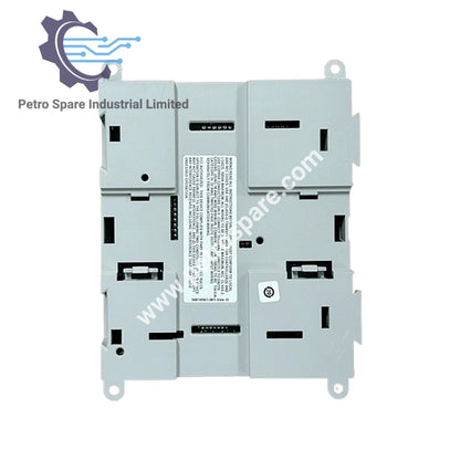 PUB4024S Honeywell Spyder Pengawal Boleh Aturcara BACnet