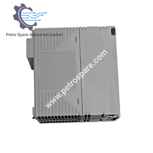 PW442-50 - Módulo de Fonte de Alimentação Yokogawa