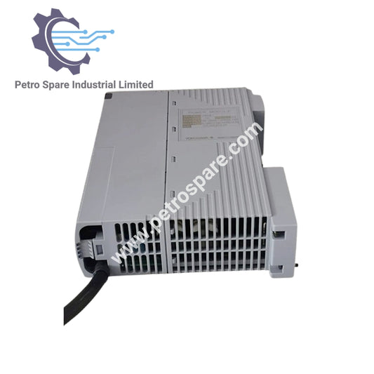 Yokogawa | PW481-10 | Módulo de Fonte de Alimentação