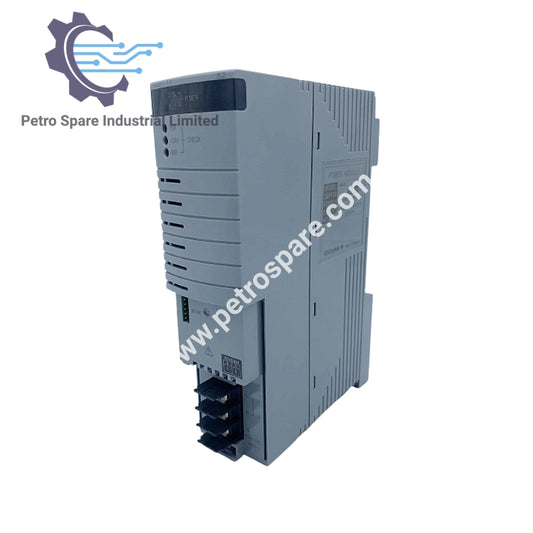 Módulo de Fonte de Alimentação Yokogawa PW481-11