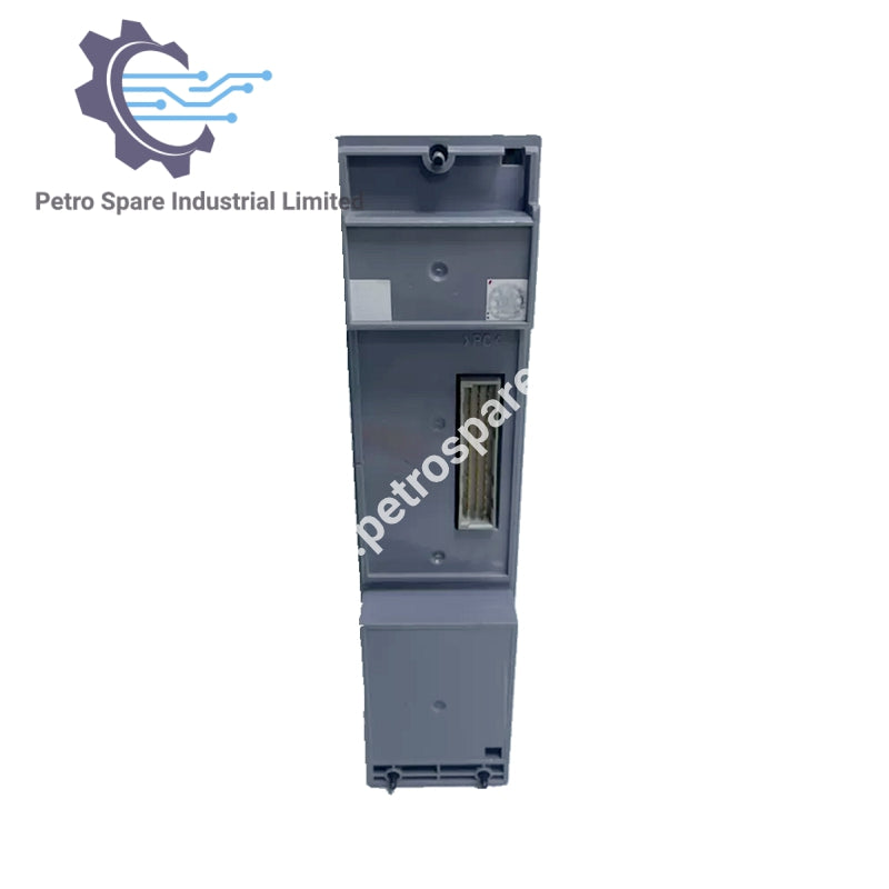 Módulo de Fonte de Alimentação de Entrada AC 100 - 120 V Yokogawa PW481-50