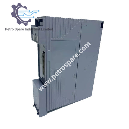 Módulo de Fonte de Alimentação de Entrada AC 100 - 120 V Yokogawa PW481-50