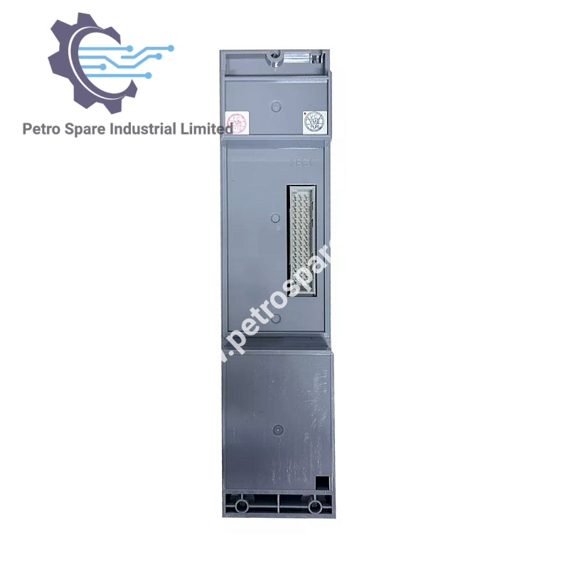 Módulo de Fonte de Alimentação AC Yokogawa PW482-10 | 220~240 V
