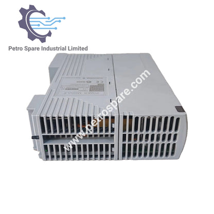 PW482-10 S2 - Módulo de Fonte de Alimentação de Entrada AC 220-240 V Yokogawa