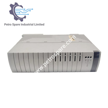 Módulo de Fonte de Alimentação de Entrada AC 220 - 240 V Yokogawa PW482-11