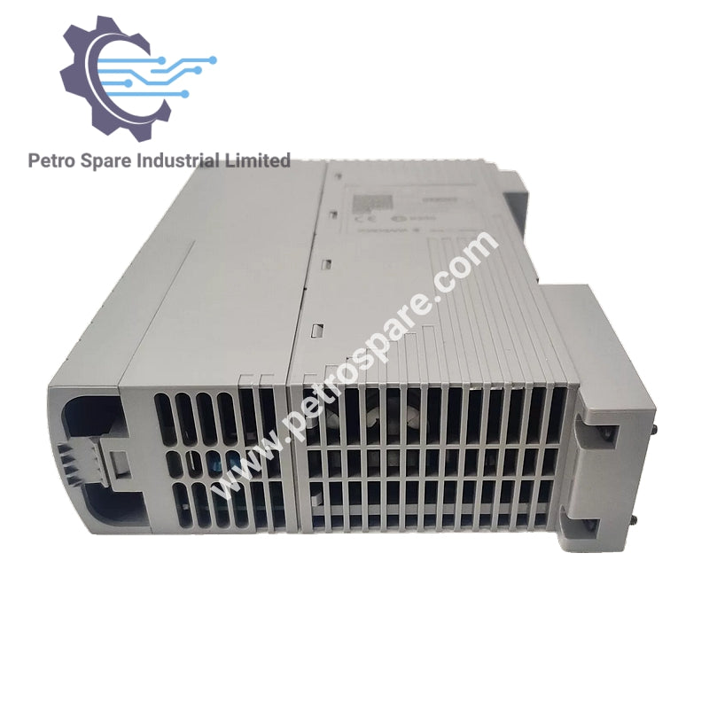 Módulo de Fonte de Alimentação de Entrada AC 220 - 240 V Yokogawa PW482-11