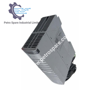 Módulo de Fonte de Alimentação PW482-S01 Yokogawa Entrada AC 220-240 V