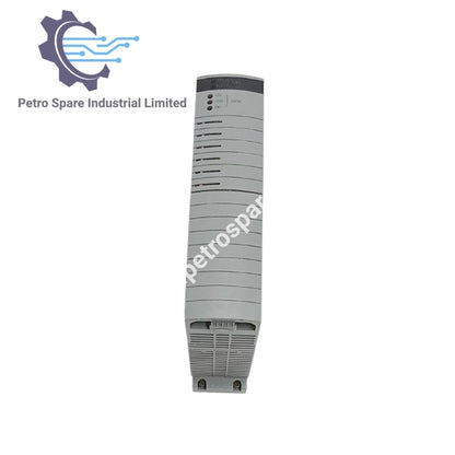 PW484-10 | Modul Bekalan Kuasa Yokogawa