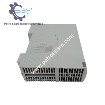 PW484-10 | Modul Bekalan Kuasa Yokogawa