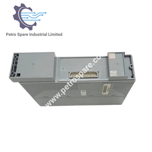 PW484-10 | Yokogawa Güc Təchizatı Modulu