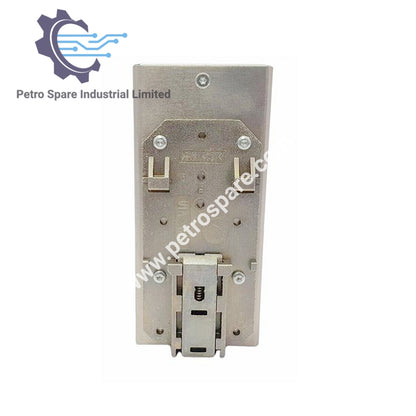 واحد تغذیه کوئینت-PS/1AC/24DC/10 فونیکس کانتکت
