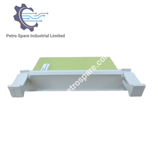 3BSE003528R1 ABB RB520 Modul Dummy Untuk Slot Submodul