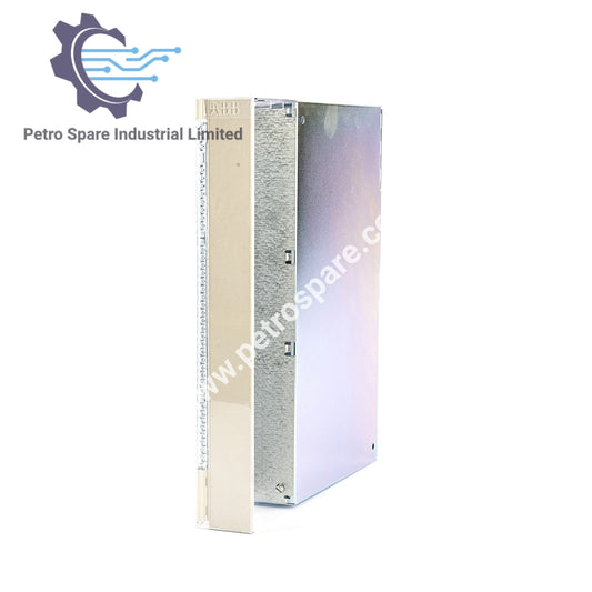 ABB RB601 Dummy Module 3BSE002803R1