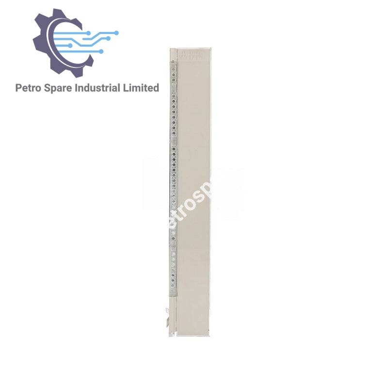 ABB RB601 Dummy Module 3BSE002803R1