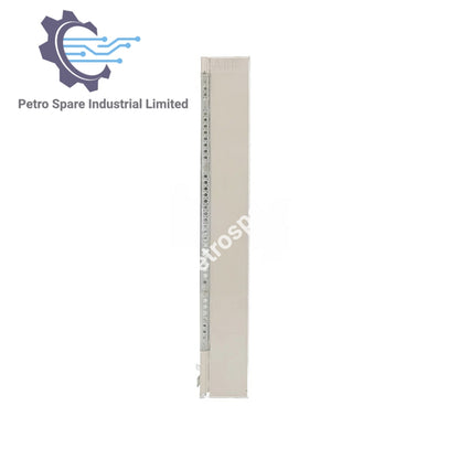 ABB RB601 Dummy Module 3BSE002803R1