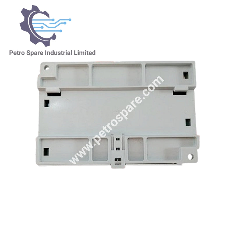 RC-SCONTRL - Honeywell | Unidade Terminal Remota