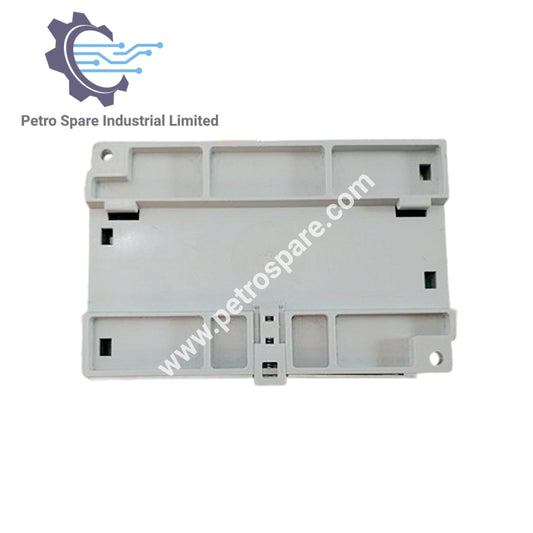 RC-SCONTRL - Honeywell | Unit Terminal Jauh