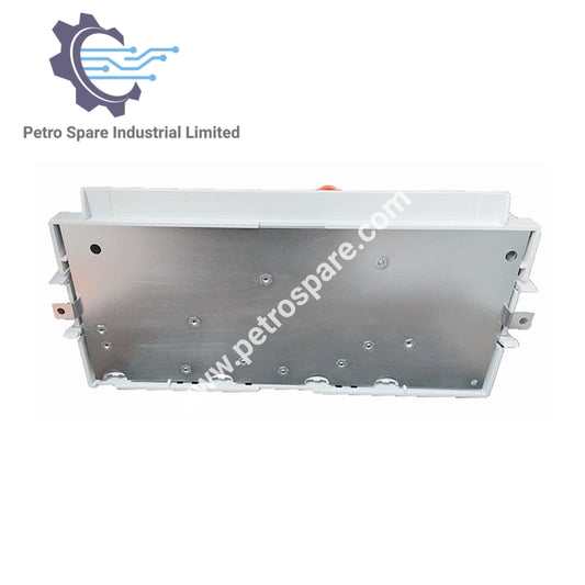 RDCU-02C - ABB - Unidad de Control de Accionamiento
