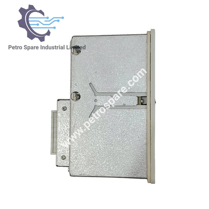 REJ601 | ABB | Dedicated Feeder Protection Relay