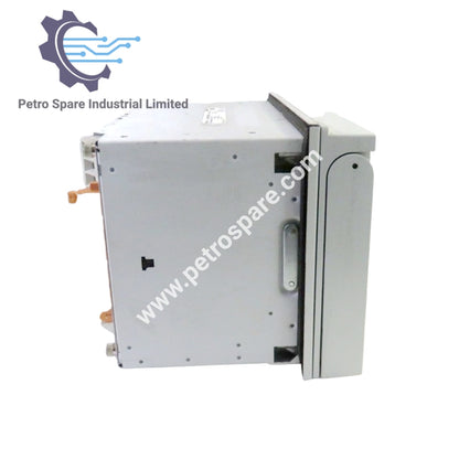 Abb Rer620 RER 620 ABB RER620 Advanced Recloser Protection and Control Relay