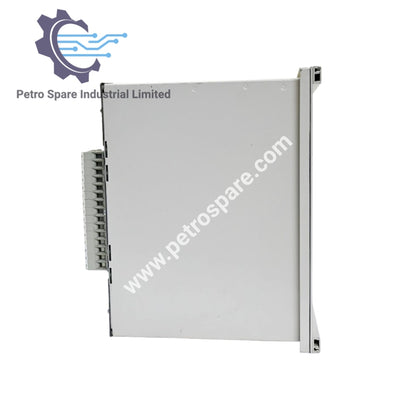 RET521 ABB | RET 521 Protect Transformer Protection Terminal
