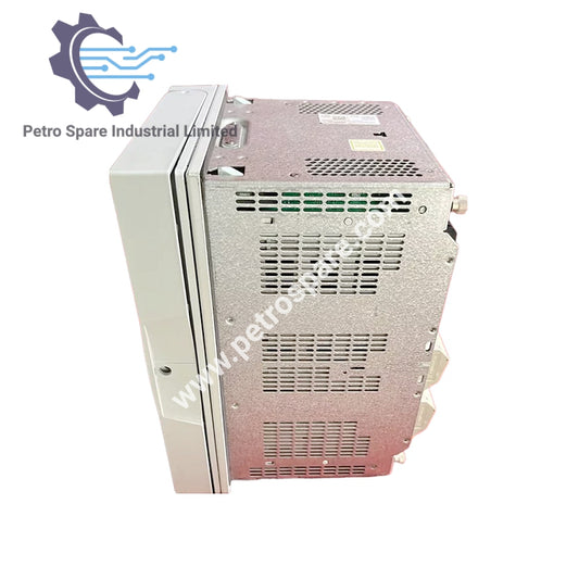 RET620 | ABB | Relé de Protección y Control de Transformadores