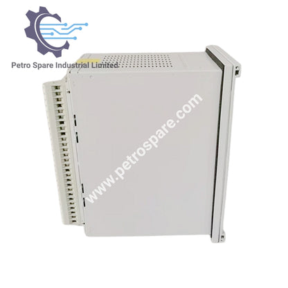 REX 521 | Relé de Proteção de Alimentador ABB REX521