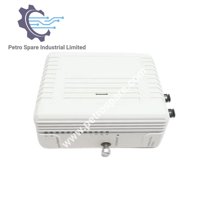 ABB - RFO810 - Modul Pengulang Serat Optik HN800/CW800