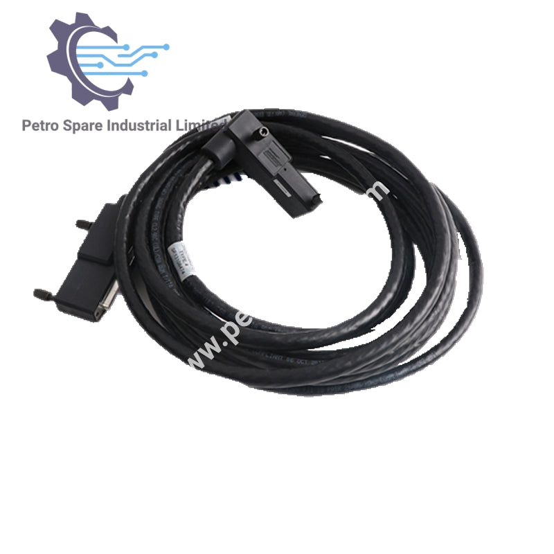 RH928AW | Foxboro | كابل الإنهاء (يحل محل P0928AW)