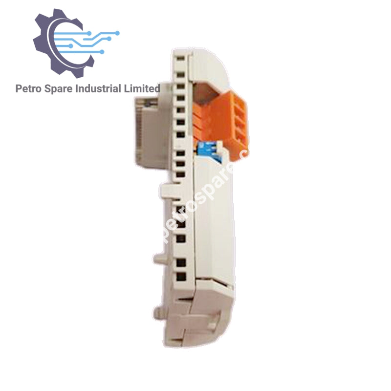Adaptador Modbus RMBA-01-KIT - ABB