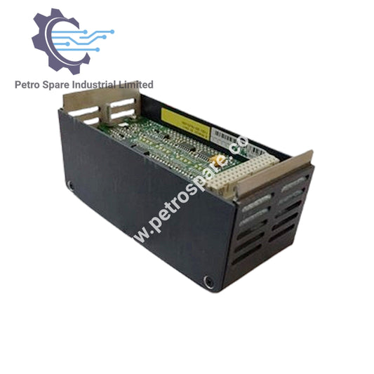 RS204/T | Bachmann | Módulo de Interface Serial