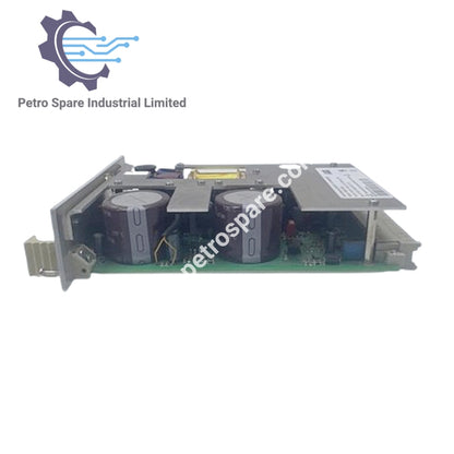 Блок питания 560PSU01 | Линия продуктов ABB RTU560
