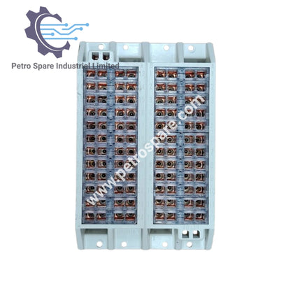 RTXP 24 | ABB | Interruptor de Teste RTXP24