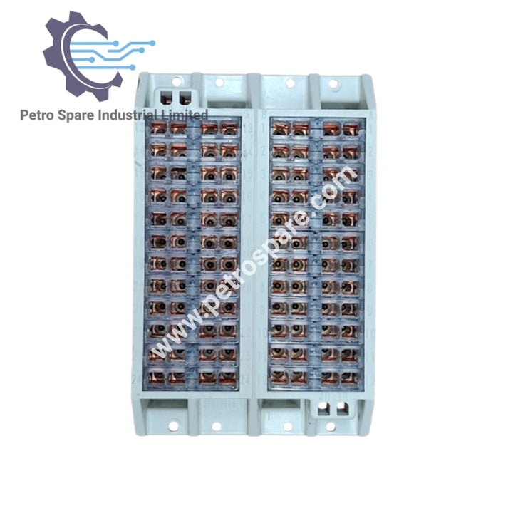 RTXP 24 | ABB | RTXP24 Test Switch