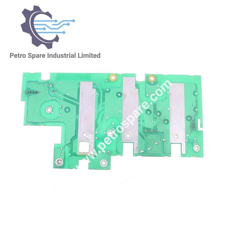 ای‌بی‌بی - RVAR-5612 - برد فیلترینگ