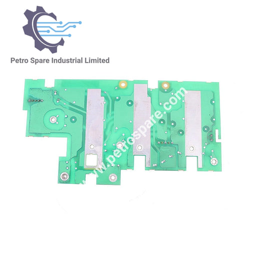 ABB - RVAR-5612 - Placa de Filtragem