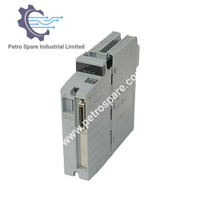 S2EN402-S0001 | Modul Penyambung Bas N-ESB Yokogawa