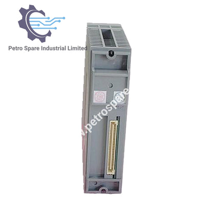 S2EN402-S0001 | Modul Penyambung Bas N-ESB Yokogawa