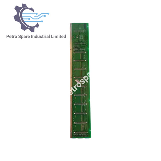 S9981DE-02 يوكوجاوا | وحدة الواجهة