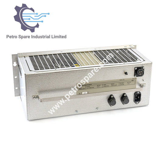 3BSE003388R1 | ABB | SA162 Power Supply Unit AC 230V / DC