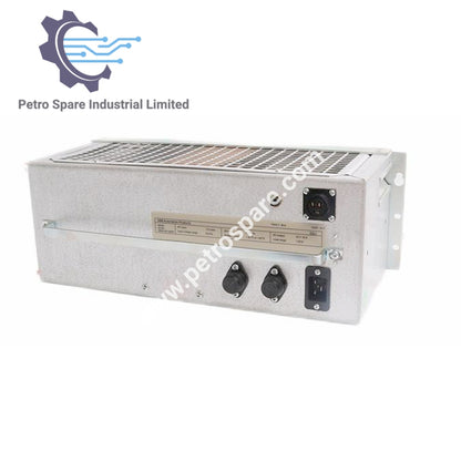 3BSE003390R1 | ABB | Unit Bekalan Kuasa SA167 AC 115V / DC