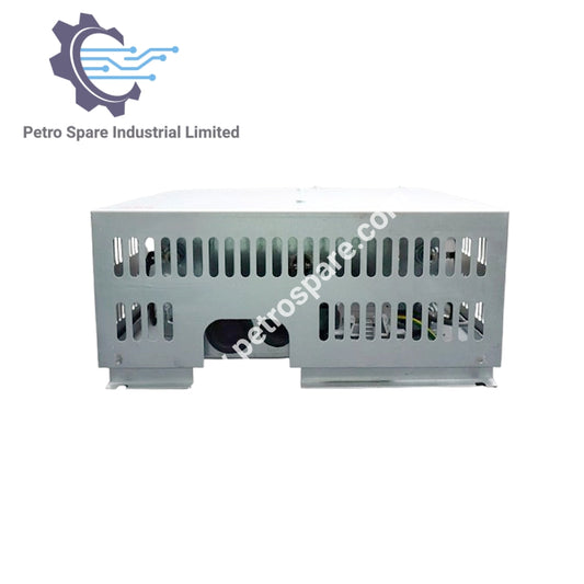 SACE 15 RE 13 - ABB Braking Resistor SACE15RE13