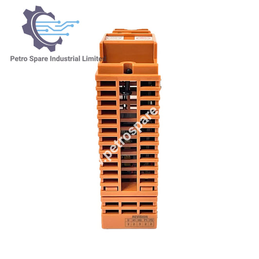 Module d'entrée analogique SAI143-H53 | Yokogawa