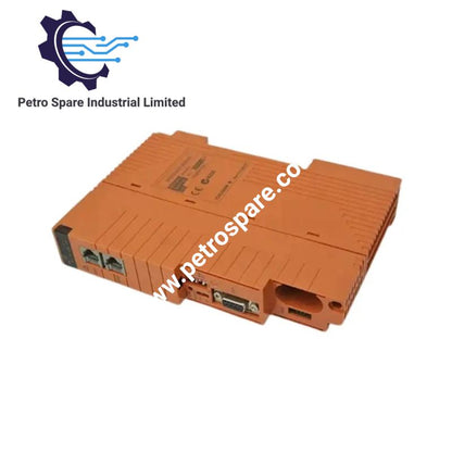 Yokogawa SAI143-H63/A4S00 Analog Giriş Modülü