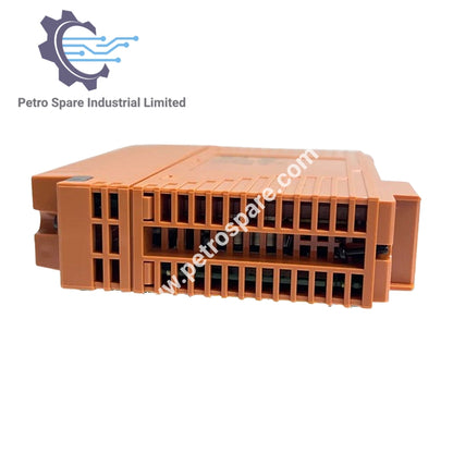 SAI143-S33 Yokogawa - Analog Current Input Module