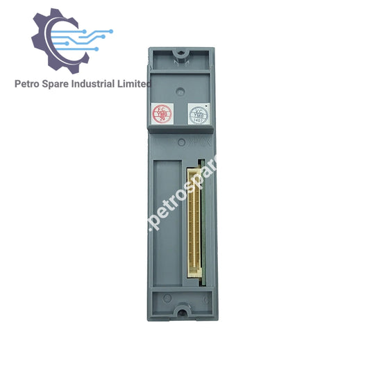 Yokogawa SB401-11 - Подчинённый модуль интерфейса шины ESB