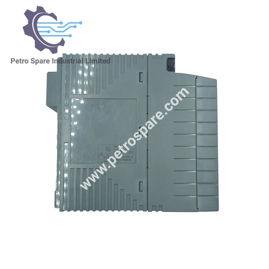 Yokogawa SB401-11 - Подчинённый модуль интерфейса шины ESB