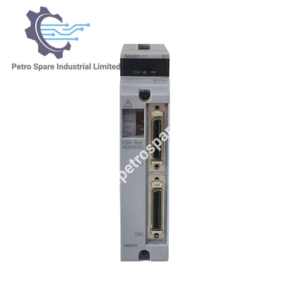 Yokogawa SB401-11 - Подчинённый модуль интерфейса шины ESB