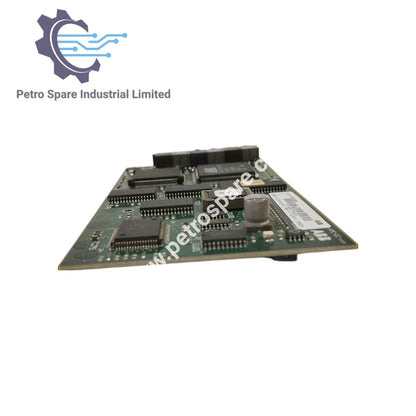 SDCS-AMC-DC-2 3ADT312700R0001 ABB Drive Control Board