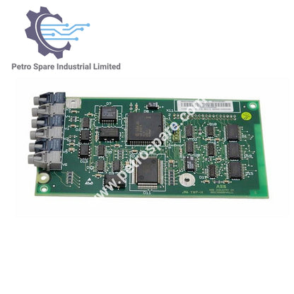 SDCS-COM-5 Communication Board ABB 3BSE006567R1